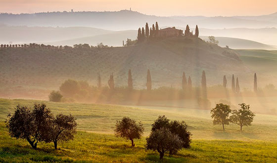 Похожее изображение